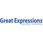 Great Expressions Dental Centers Livonia Specialty