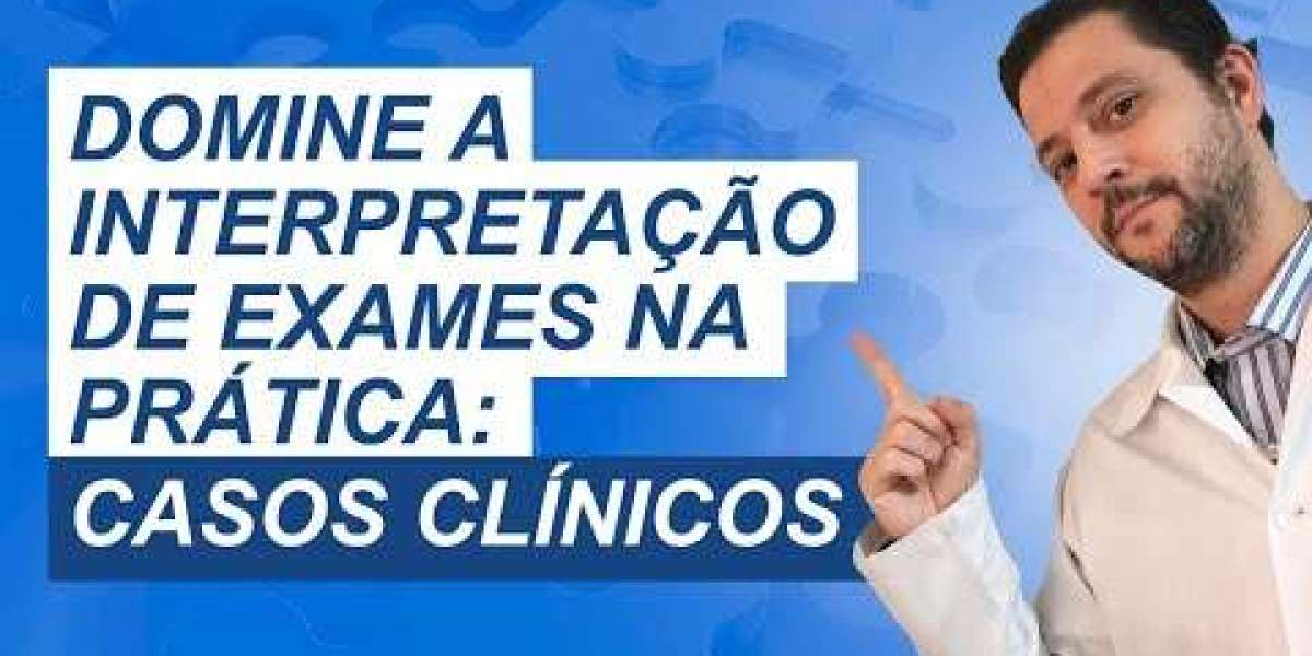 A Importância da Análise de Secreção Auricular no Diagnóstico de Infecções Auditivas