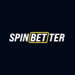 spinbetter spinbetter