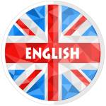 P English P English