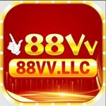 88vv 88vvllc