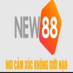 Trang Chủ New88