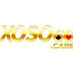 Xoso66