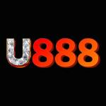 u888sh com