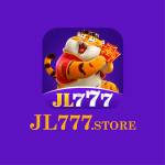 JL777 store