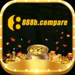 888b compare