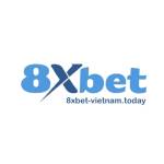 8xbet Dealer