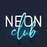 neonclub neonclub