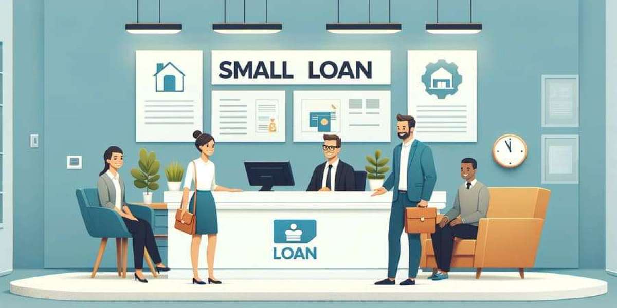 Experience Fast and Easy Loans Anytime with EzLoan Platform