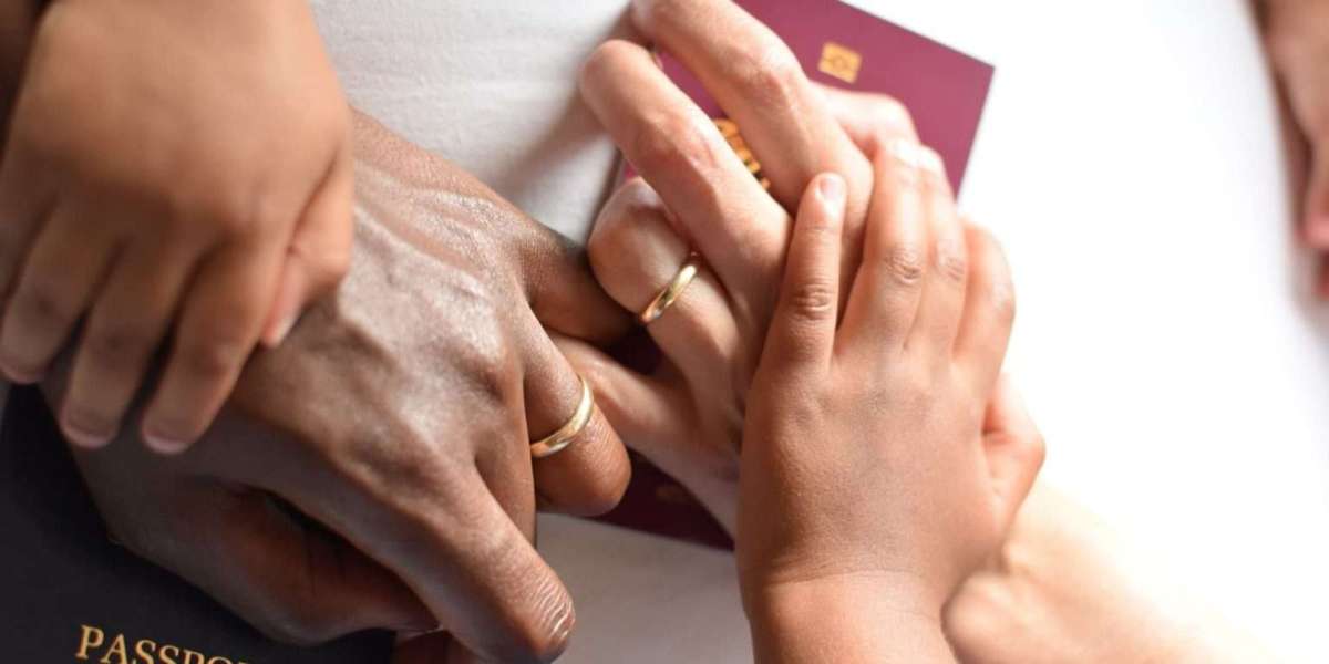 Securing the EEA Family Permit: Your Pathway to Join Loved Ones in the UK