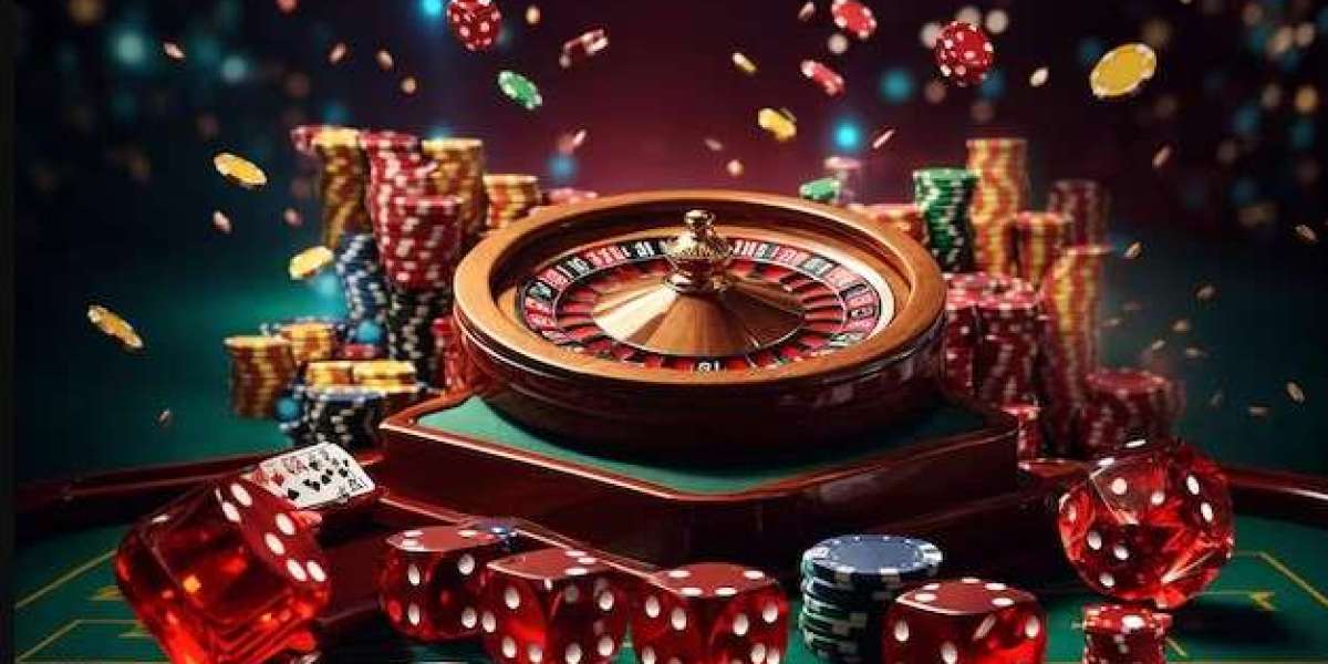 Awal Mula: Perkenalan dengan Bounty Showdown and Spin di Indonesia