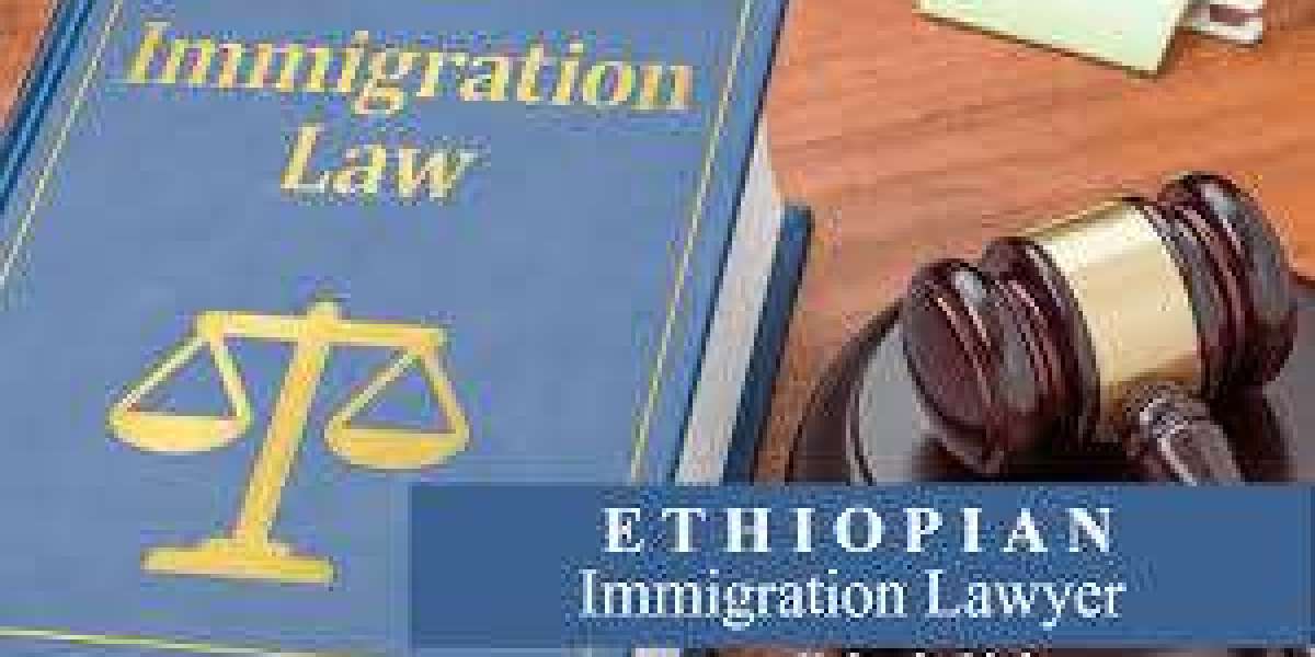 Ethiopian Lawyer Near Me: Find the Best Legal Assistance