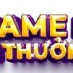 TOP Game Bài Đổi Thưởng Uy Tín Gamebaidoithuong