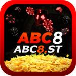 ABC8