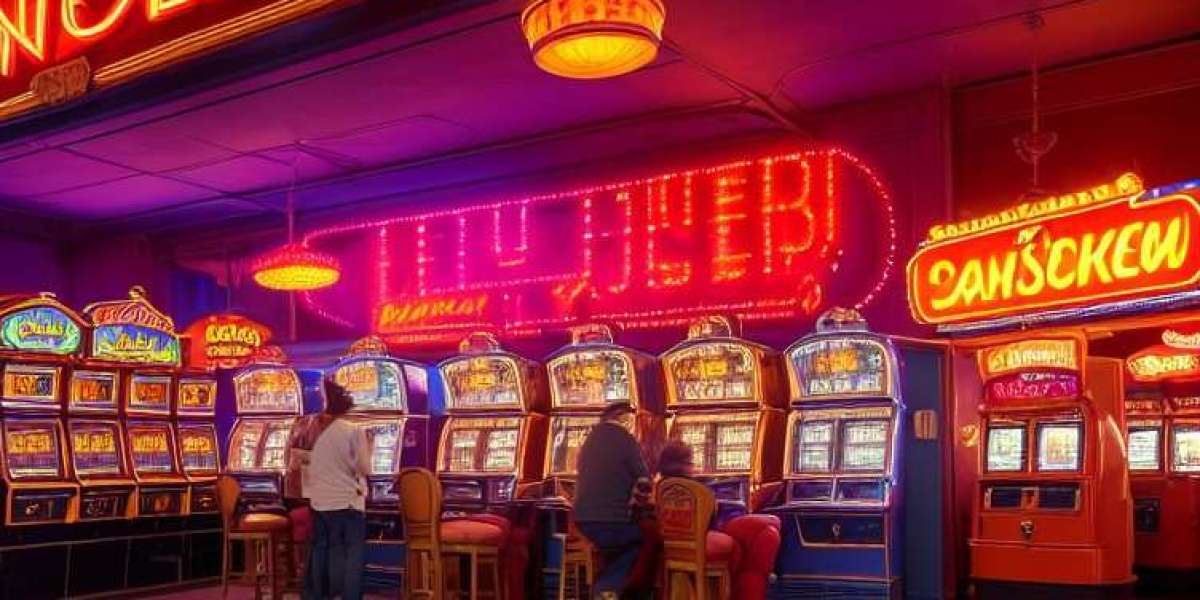 Virtual Croupier Games at Buddy Spinners Casino