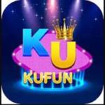 Kufun boo