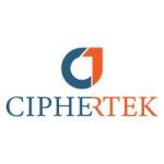 ciphertek Digital