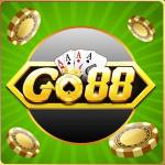 Cổng Game Go88