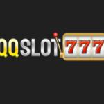 qqslot777