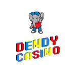 Dendy Slots