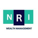 Nri Wealth