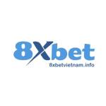 8xbet Asia