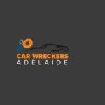 Car Wreckers Adelaide