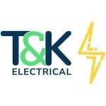 TK Electrical