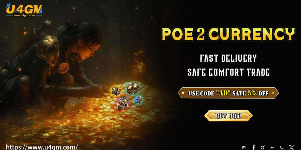 poe2 currency sale: Advanced Crafting with Chaos and Exalted Orbs