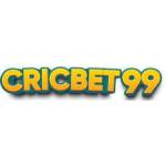 cricbet