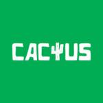 Cactus м