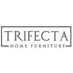 Trifecta Home Furniture