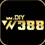 W388