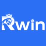 RWIN