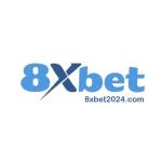 Nha cai 8xbet