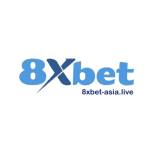 8xbet Live