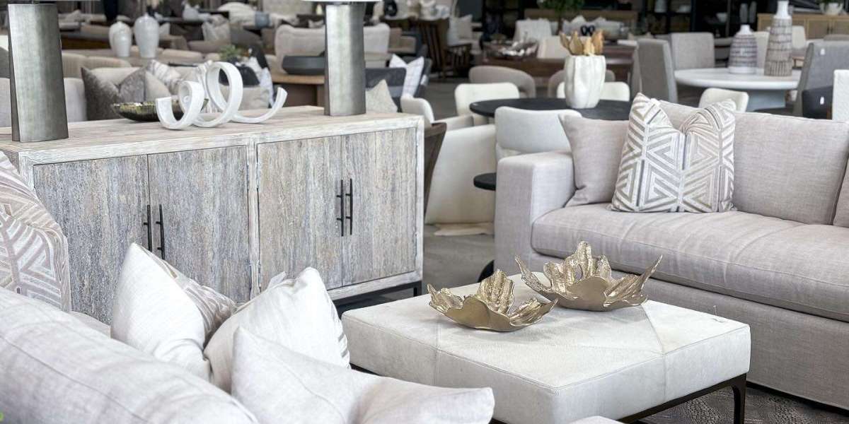 Exclusive furniture nocatee