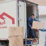 Furniture moving company in Dammam