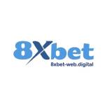 8xbet Entertainment