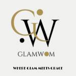 glam wom