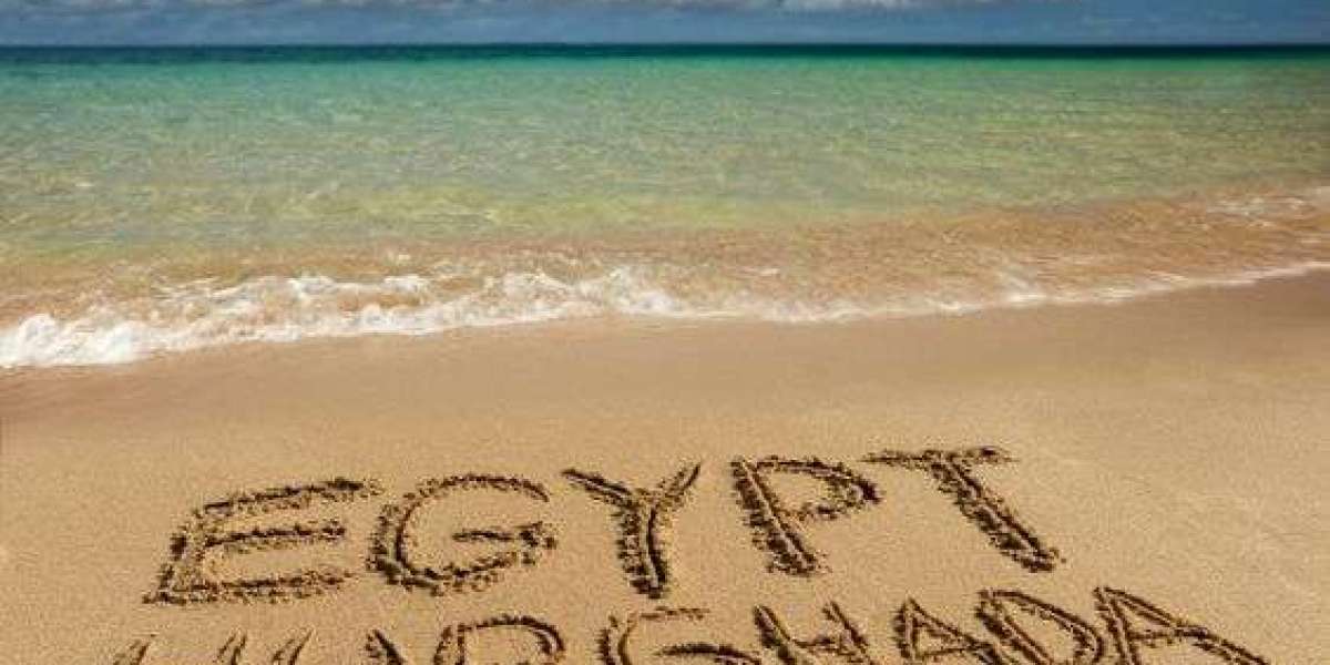 Croazieră pe Mare în Hurghada – O Aventură de Neuitat