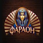 Pharaon Play