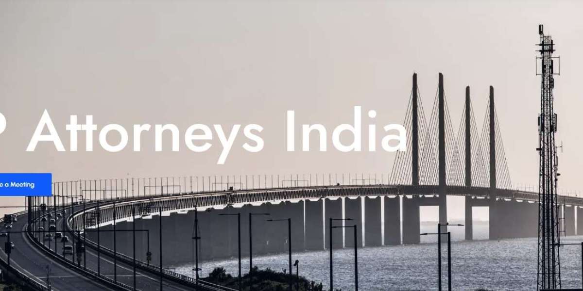 A Guide to the Top IP Attorneys in India for 2025