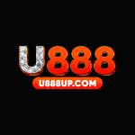 U888UP COM