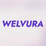 welvura welvura