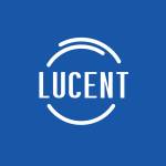 Lucent Optical