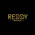 Reddy Anna Book