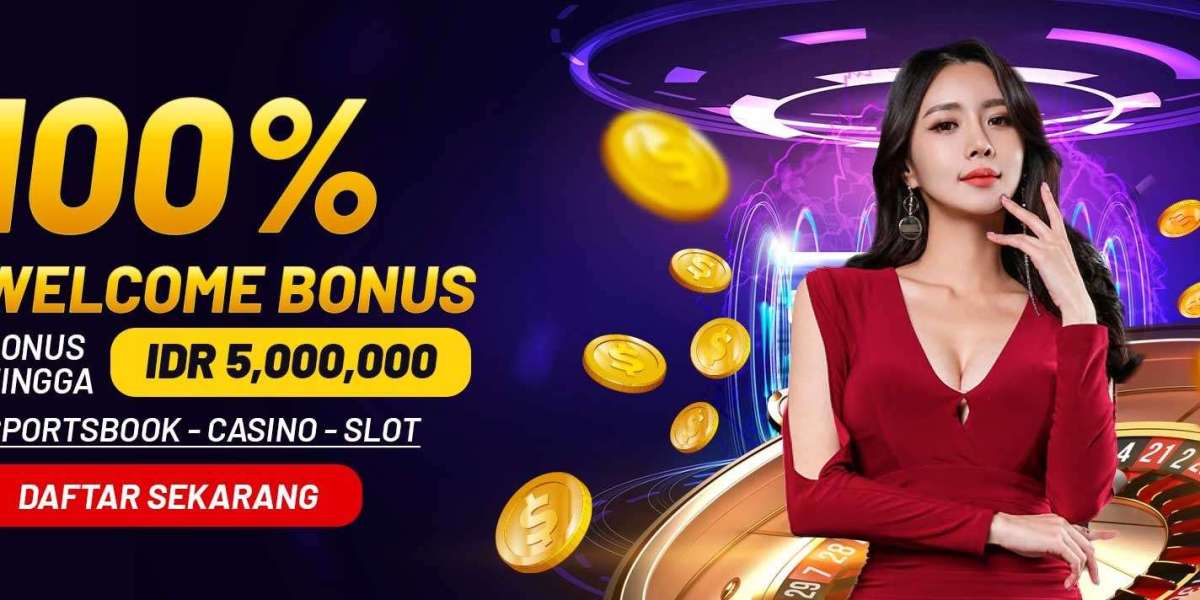 Cara Mudah Mendapatkan Bonus Member Baru di Game Pragmatic Play