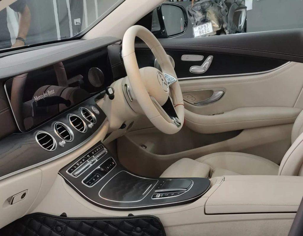 Car Dry Cleaning Delhi NCR | Car Interior Cleaning Noida