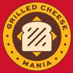 Cheese Mania